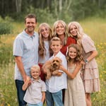 Ryan Harris - @ryan.karlie.harris - Instagram