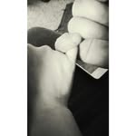 Ryan Karlie - @ryan_karlie - Instagram