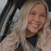 Carlie Sanders - Facebook