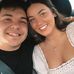 Karlie Nichole Sanders - Facebook