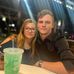 Karlie Sanders - Facebook