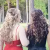 Karlie Sanders - @karliesanders92804 - TikTok