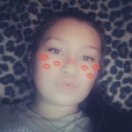 Karlie Sanders - @sanderskarlie9 - Instagram
