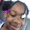 karliesanders2014 - @karliesanders2014 - TikTok