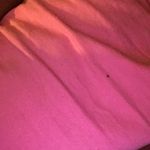 Karliesanders - @karliesanders4754 - Instagram