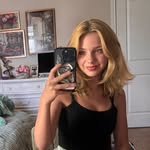 Karly Sanders - @who.killed.karly - Instagram