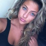 karly sanders - @karly.sanders - Instagram