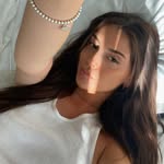 Karly Sanders - @karlysanders8807 - Instagram