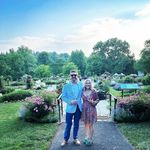 Karly Sanders Bachich - @kmbachich84 - Instagram