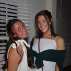 Carly Scallan - Facebook