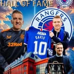 Karlie Ann Scullion - Facebook