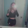 karlie - @karliescallan - TikTok