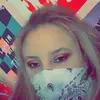 Karlie$ - @karscallan2468 - TikTok