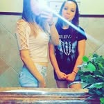 Karlie Scallan - @itz_karlie777 - Instagram