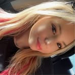 Karlie Scallan - Facebook