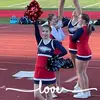 Karlie Schallau Hahn - @karlieschallauhah - TikTok