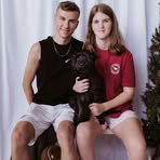 Karlie Stallan - Facebook