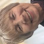 Kathie Scallan - Facebook