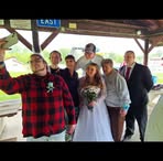 Carlie Skinner - Facebook
