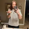 Carlie skinner - @carlieskinner13 - TikTok