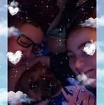 Carlie Skinner - Facebook