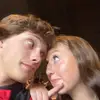 Karlee Skinner - @karlee.skinner - TikTok