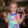 Karlee skinner - @karleeskinner20 - TikTok