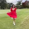 Karlee Skinner - @karlee.ray.skinner - TikTok