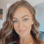 Karlie Skinner - @karlieraemacros - Instagram