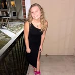 Karlie Skinner - Facebook