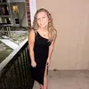 Karlie Skinner - @karlieskinner - TikTok