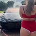 Karlee Smith - Facebook
