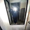 🤍 - @karlie.smith51 - TikTok
