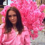 Karlie Smith - @_karlie_smith_ - Instagram