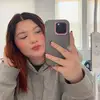 Karlie💙🤘🏻😙 - @karlie_smith98 - TikTok