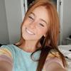 ksmitty 💗 - @karlie.smith - TikTok