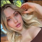 karlie smith - @karliesmith35 - Instagram