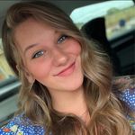 Karlie Smith - @karliesmith728 - Instagram