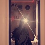 Karlie Smith - @theyhate_karlie - Instagram