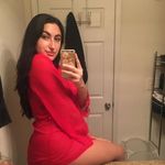 Karlie Smith - @karliesmith8409 - Instagram