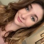 Karlie Smith - @groovykarlie - Instagram