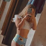 Karlie Smith - @_karlie._.grace_ - Instagram