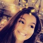Karlie Smith - @_karlie_smith__ - Instagram