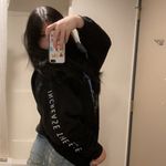 Karlie Smith - @bigb00bs._.ballzz - Instagram