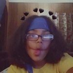 Karlie Smith - @favkid_kk - Instagram