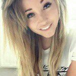 Karlie Smith - @karlie.smith.3382 - Instagram