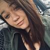 Karlie Smith - @karliesmith3 - TikTok