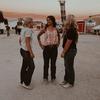 Karlie Smith - @karliesmith.004 - TikTok
