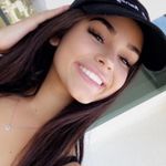 Karlie Smith - @karlie.smith_ - Instagram