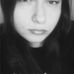 Karlie Smith - Facebook
